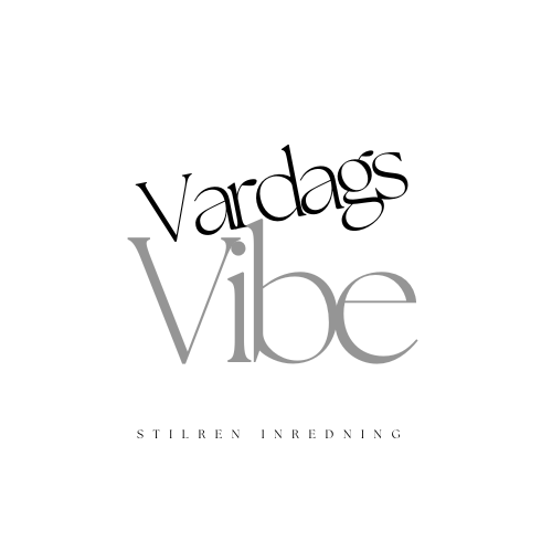 VardagsVibe